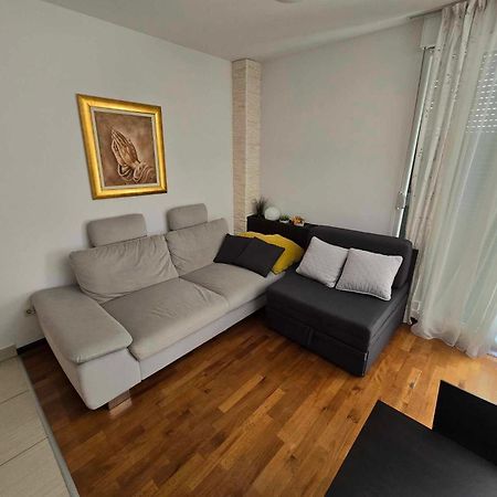 Apartment Ivan Σπλιτ Εξωτερικό φωτογραφία