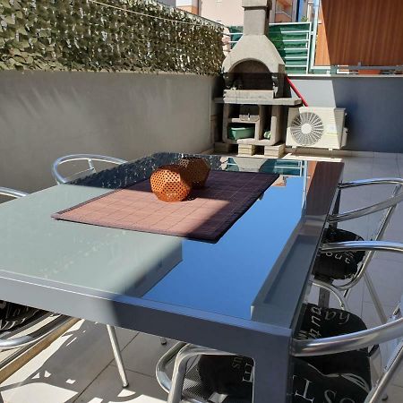 Apartment Ivan Σπλιτ Εξωτερικό φωτογραφία
