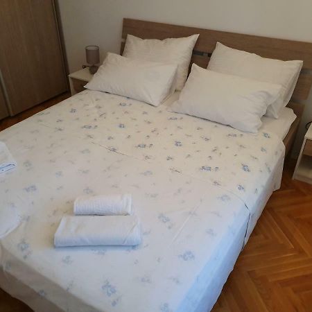 Apartment Ivan Σπλιτ Εξωτερικό φωτογραφία