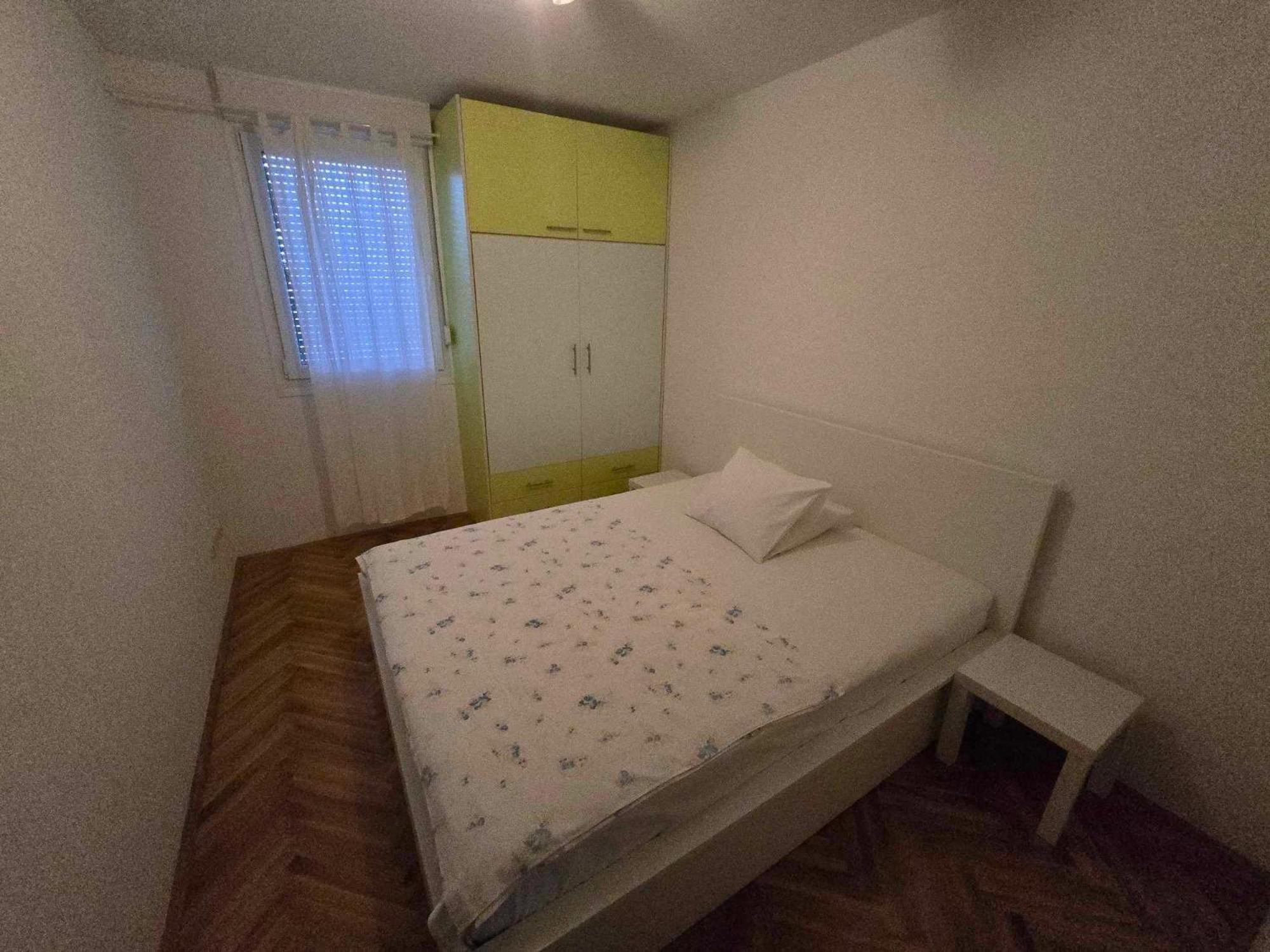 Apartment Ivan Σπλιτ Εξωτερικό φωτογραφία